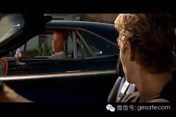 蚌固高速最新动态，驶向成功的速度与激情之路