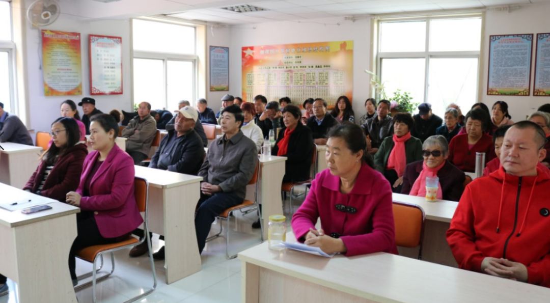 仕林铭邸最新动态，自然美景的探索之旅，鼓舞人心的一刻