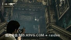 黑武士价格表揭秘，小巷中的宝藏探索