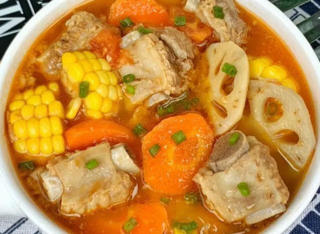 家常菜谱精选，传统与创新完美融合的美食推荐