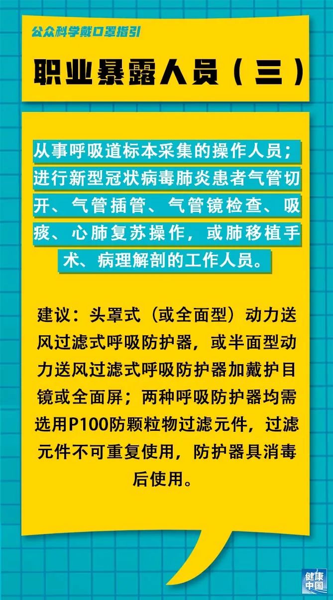 第293页