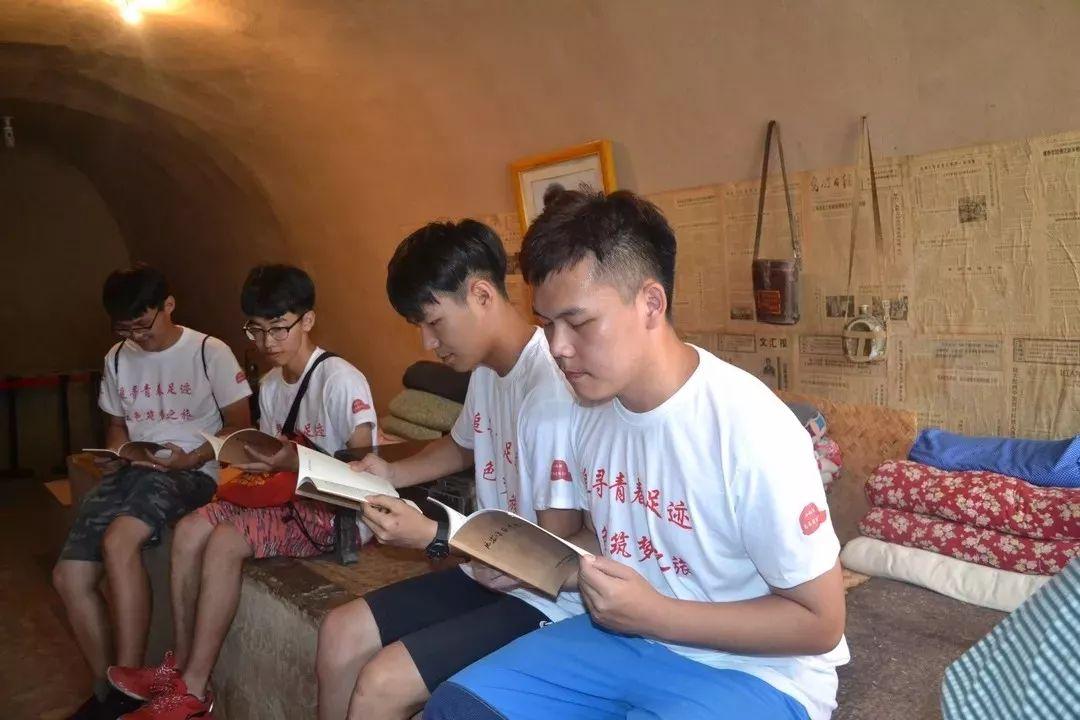 电视剧校园，青春记忆与成长足迹的绽放✨