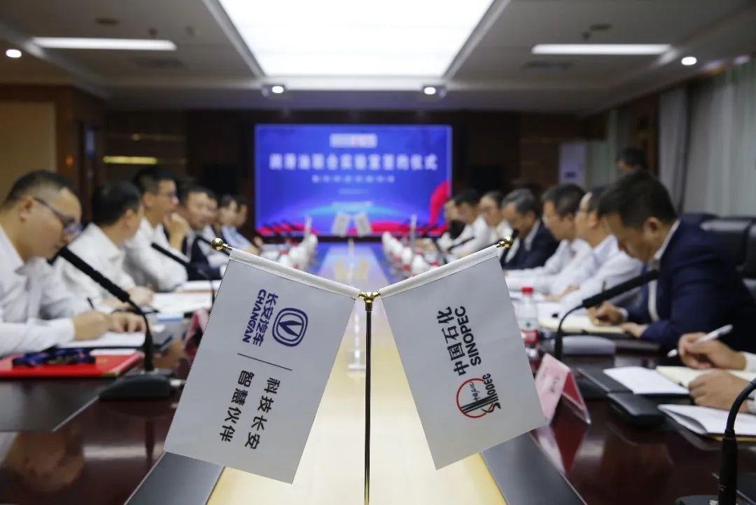 防冻液市场深度解析，行情走势、多元观点与个体立场探讨