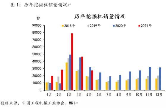 最新热门DJ舞曲排行榜，变化、自信与成就的力量之源