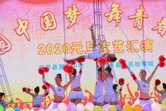 杭州英画最新售价，梦想与变化共舞，启程励志之旅