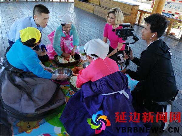 揭秘CGTN，国际视野下的中国新闻电视台！🌟
