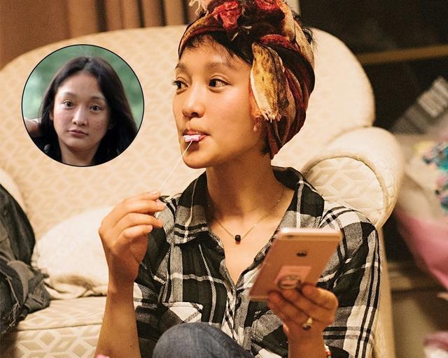 揭秘明星年轻秘诀，保养攻略与年轻秘籍全解析
