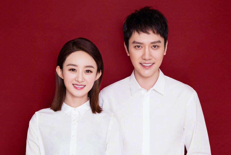 第289页
