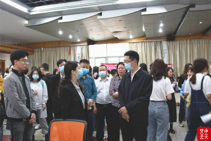 玉林招聘信息，开启职场人生新篇章，把握未来职业发展机遇