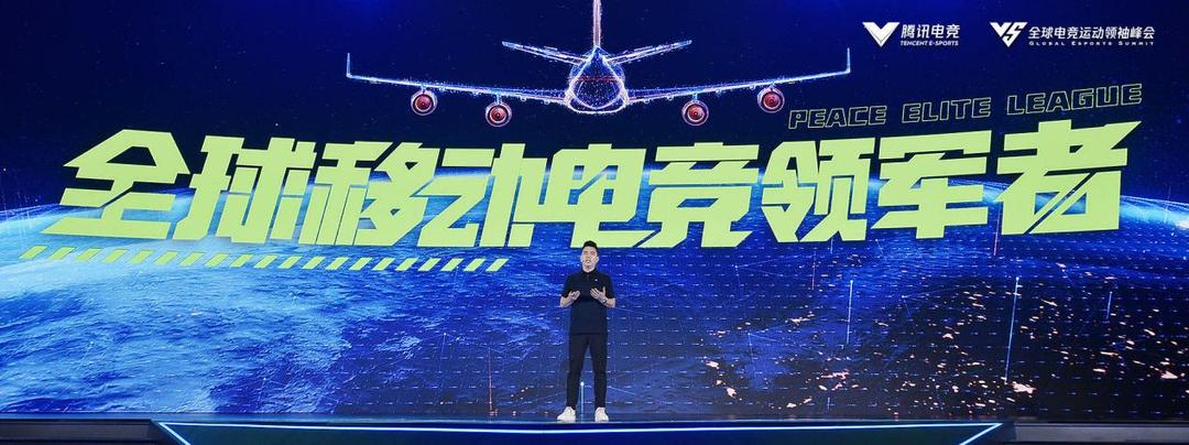 JJ比赛辅助工具，科技助力，开启竞技新纪元