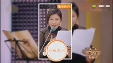最新娱乐资讯概览