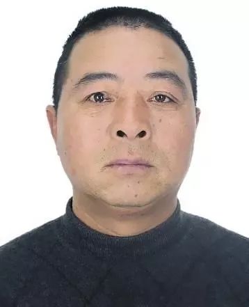 2017年诸暨失信名单背后的暖心故事与失信小事