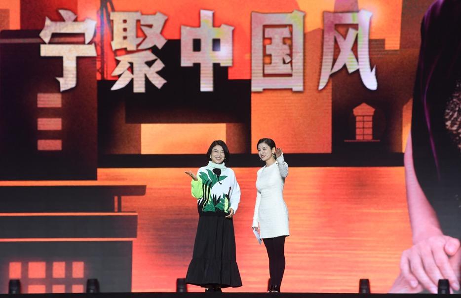 格力最新官方声明，发现小巷中的隐藏特色小店