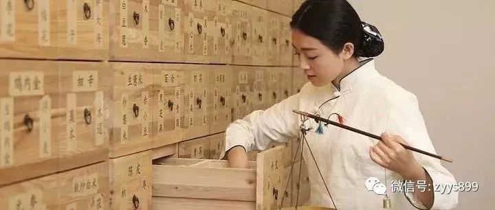 神秘小铺揭秘民间秘方传承
