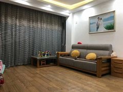 第283页