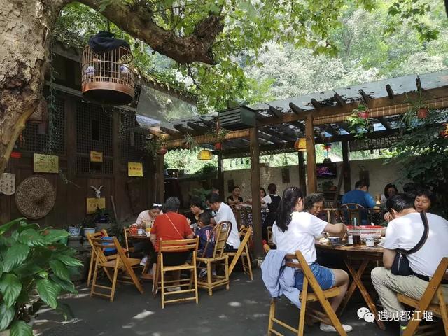 探寻小巷宝藏小店，新鲜攒钱攻略助你轻松省钱！