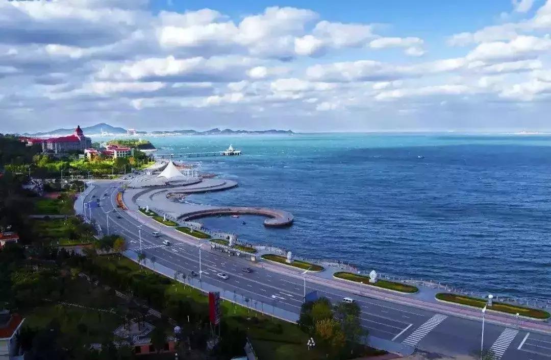 合肥私立学校招聘启幕，启程探索自然美景与教育之旅