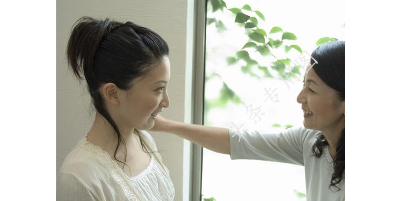 著名外国男演员的温馨日常趣事分享