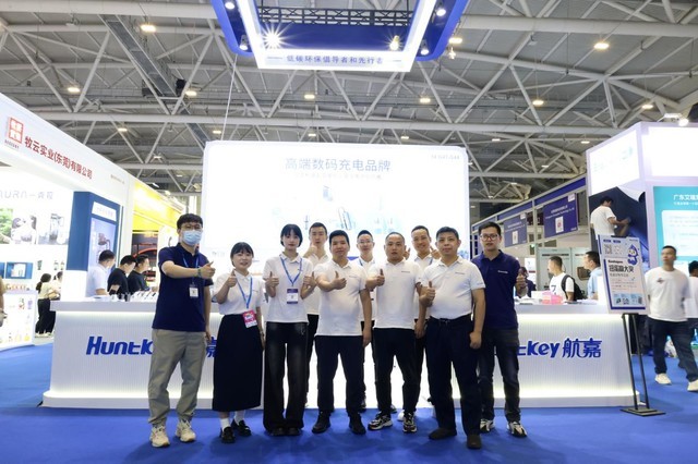 高邑资讯速递，引领科技新品，点亮生活之光