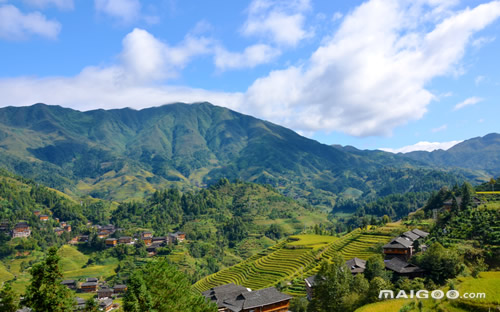 湖北最新自然美景之旅启程，湖北4A级景区名单发布！