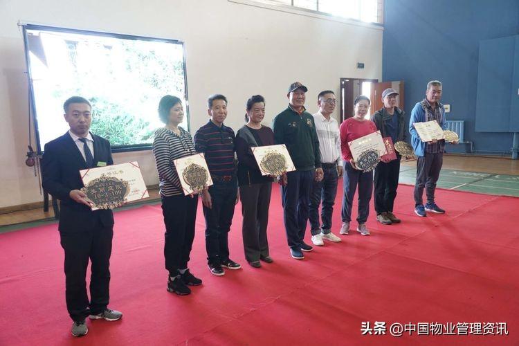 沈阳最新补贴政策揭晓，邻里间的温馨故事与补贴政策一览