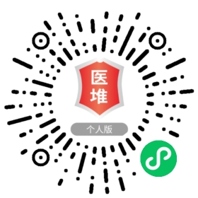 遵义市护士招聘信息及获取指南