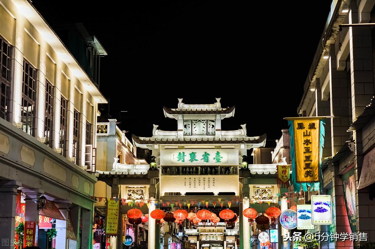 潮汕明星探秘之旅，自然美景与内心平静的追寻