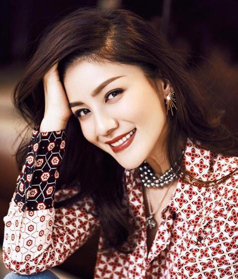 国内女演员，璀璨之星，时代之光闪耀荧屏