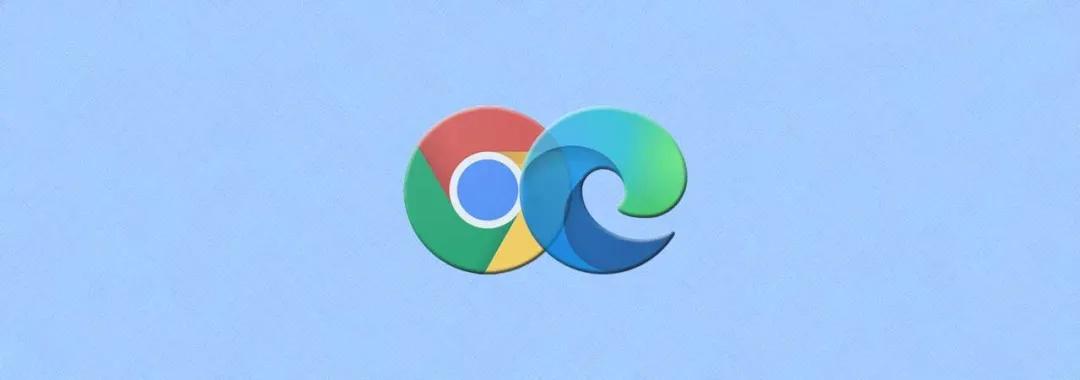 谷歌浏览器最新版深度解析与观点阐述