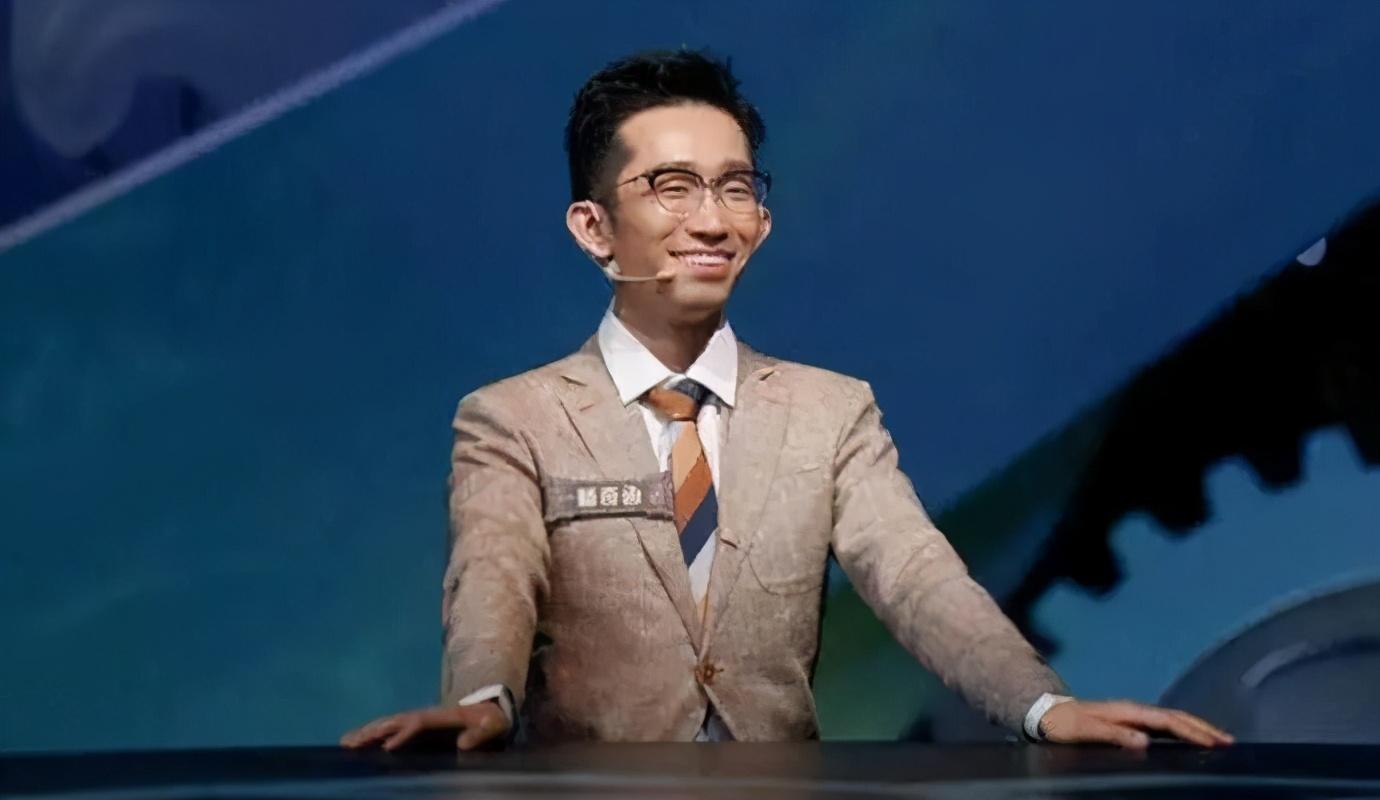 轻松科普，女同演员的世界——理解与尊重，避免敏感话题与偏见