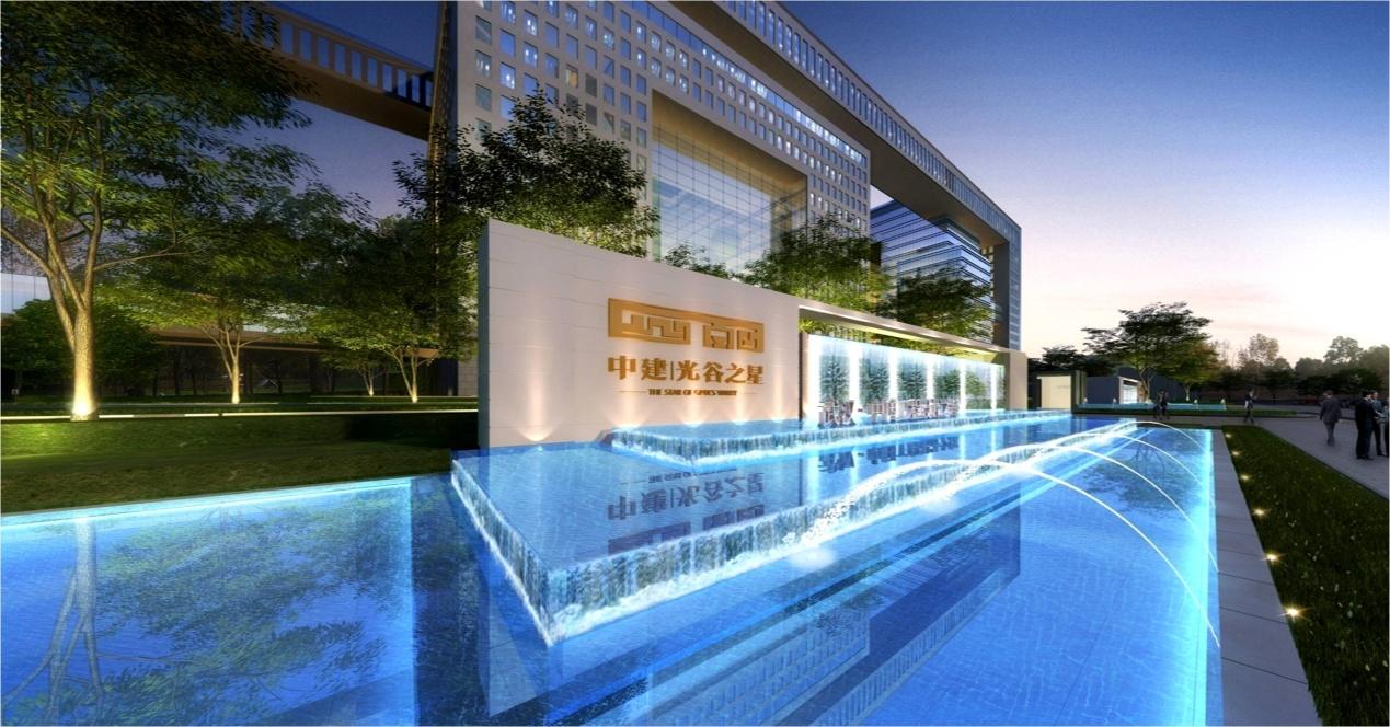 三星最新手机型号，科技与艺术的完美融合