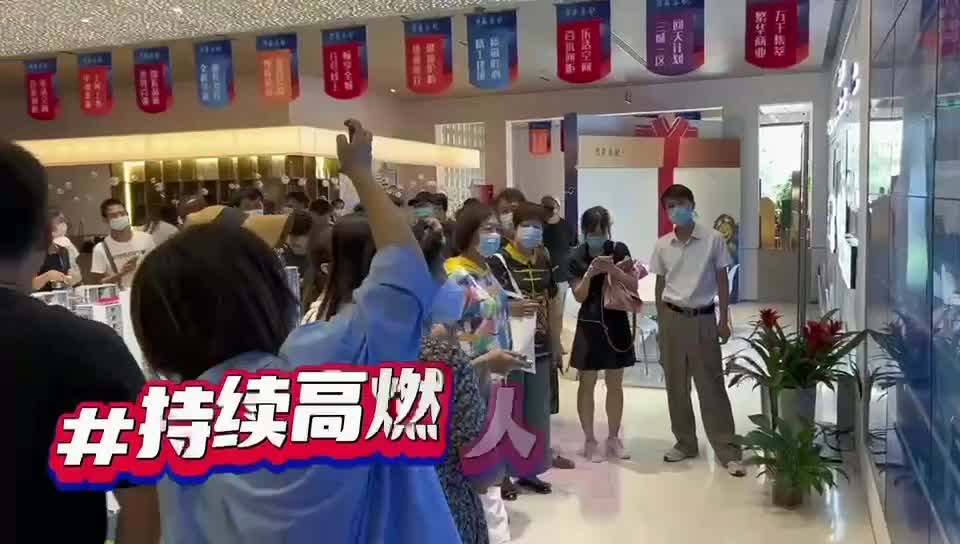 奥森春晓引领科技潮流，重塑生活新体验的最新资讯