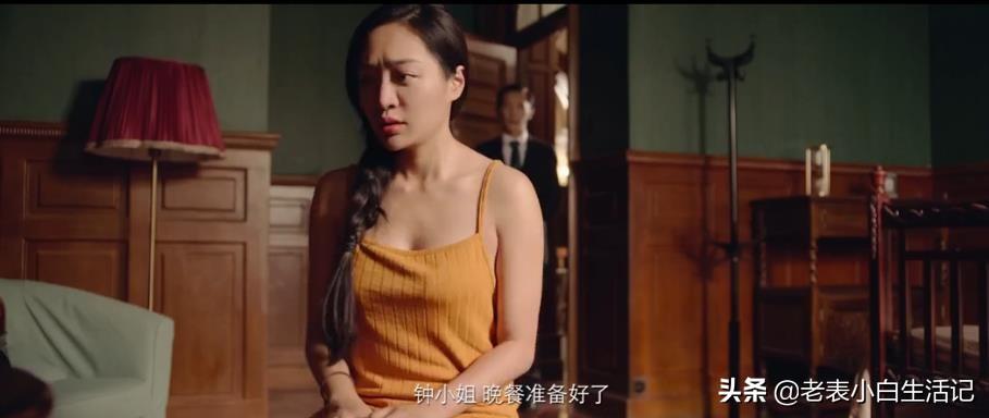 第272页