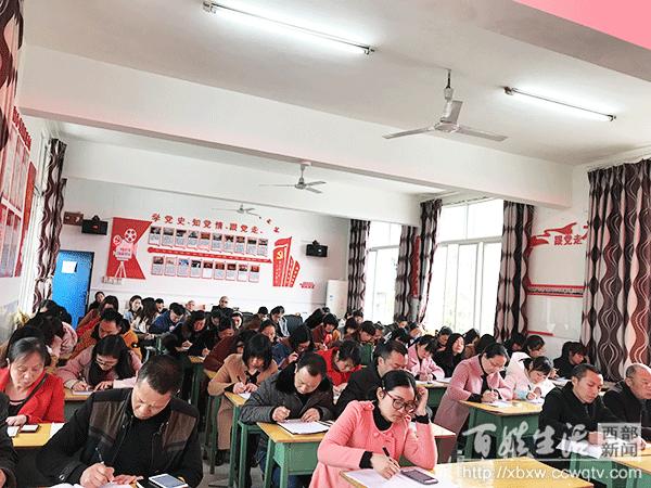 深度解读与观点阐述，最新政治素养探析