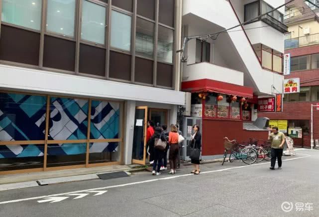 北京电子厂最新招聘信息揭秘，小巷中的职业宝藏，开启您的职业新篇章！