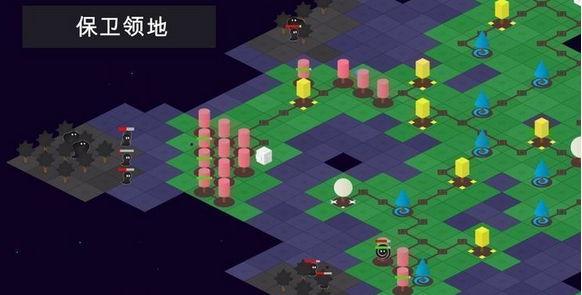 烛魔武器升级树最新动态更新