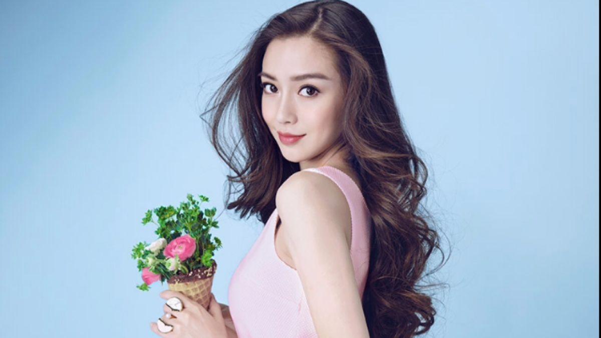 女明星的多元爱情观与个人选择，LES身份下的公众关注与个体自由