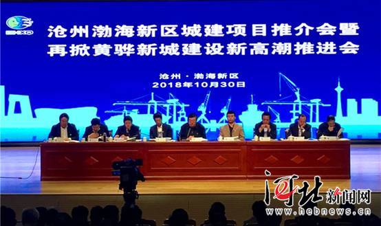 沧州最新新闻动态更新📢📣