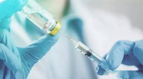 漯河最新疫苗，时代的守护者，护航健康之路