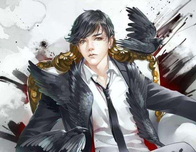 都市奇门高手最新篇章，日常奇遇与温情纽带