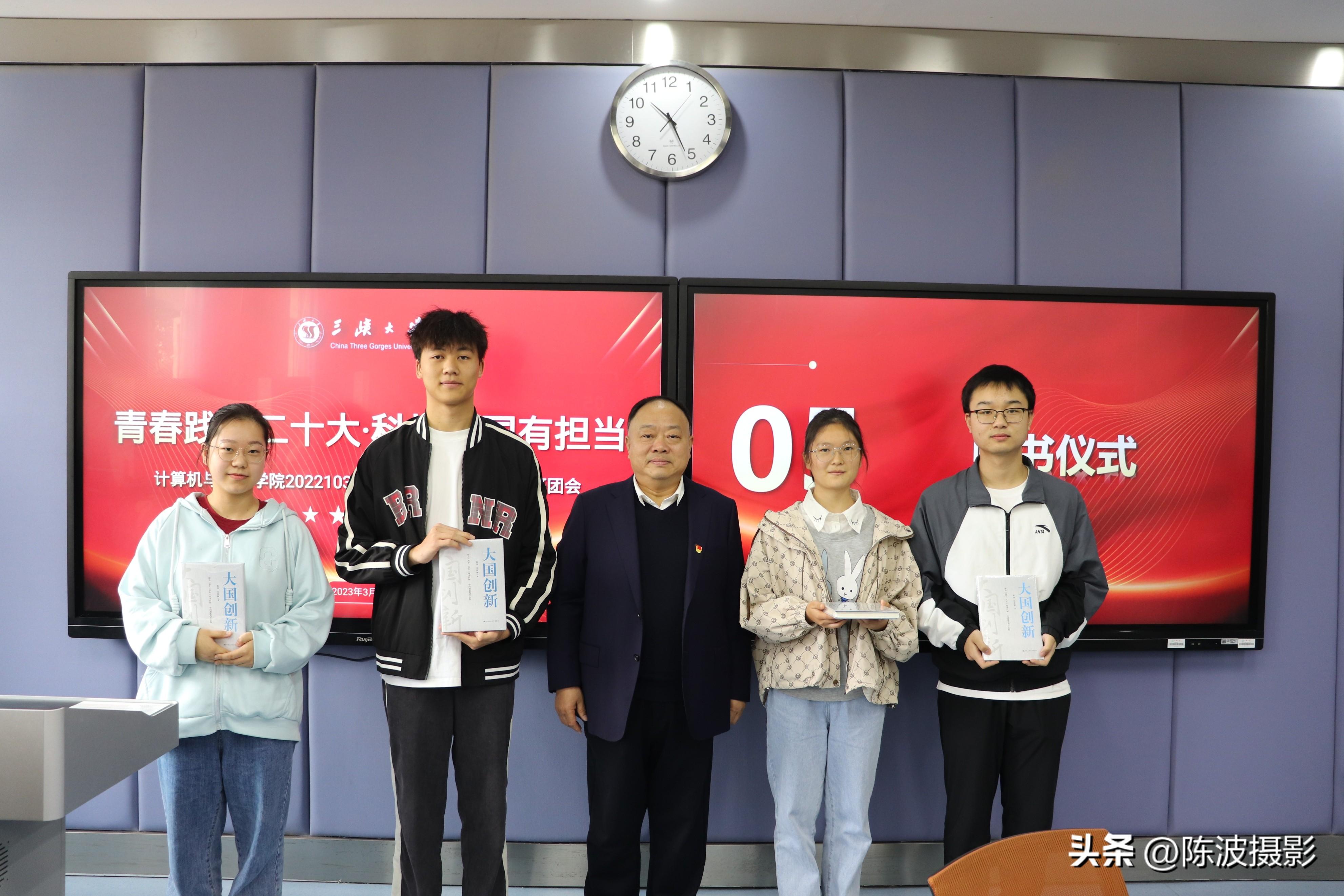 英雄志最新资讯，学习变化，自信塑造未来之路