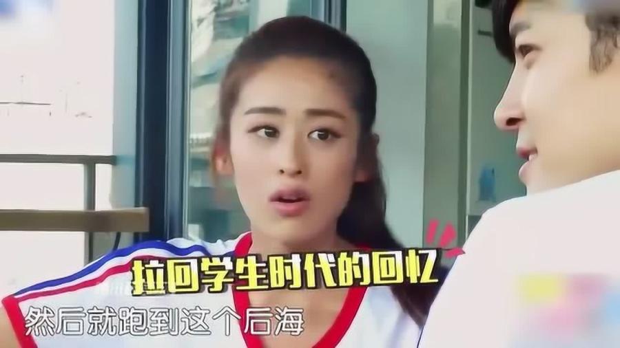 第268页