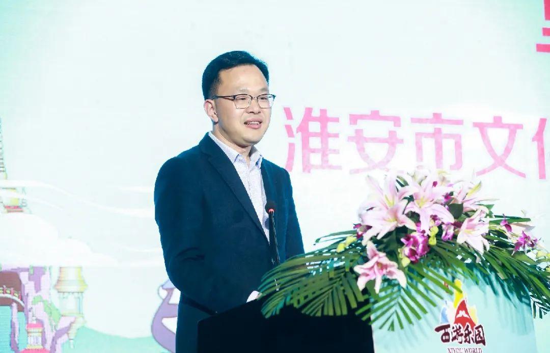 世纪新城二期最新进展，启程自然美景探索之旅