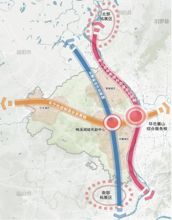 邹平上市公司发展洞察与要点聚焦