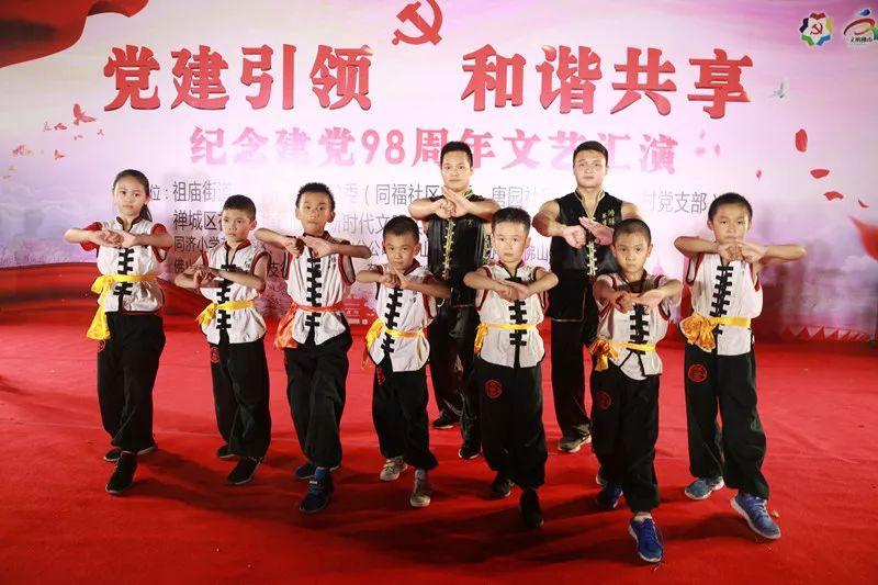 电影推拿，励志之作，引领自信与成就之路