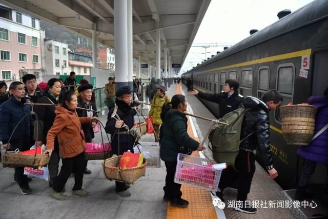 湖南最新交通图，脉络重塑与时代印记