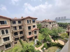 溧阳时代龙郡房价信息与温馨家园故事揭秘