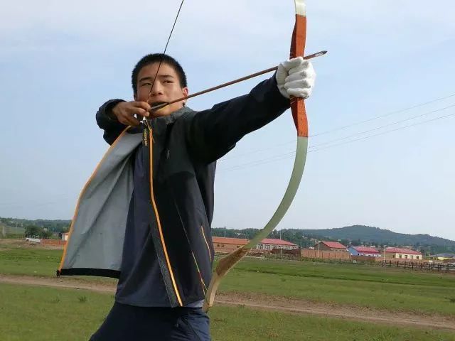 石家庄四环最新动态及观点论述揭秘