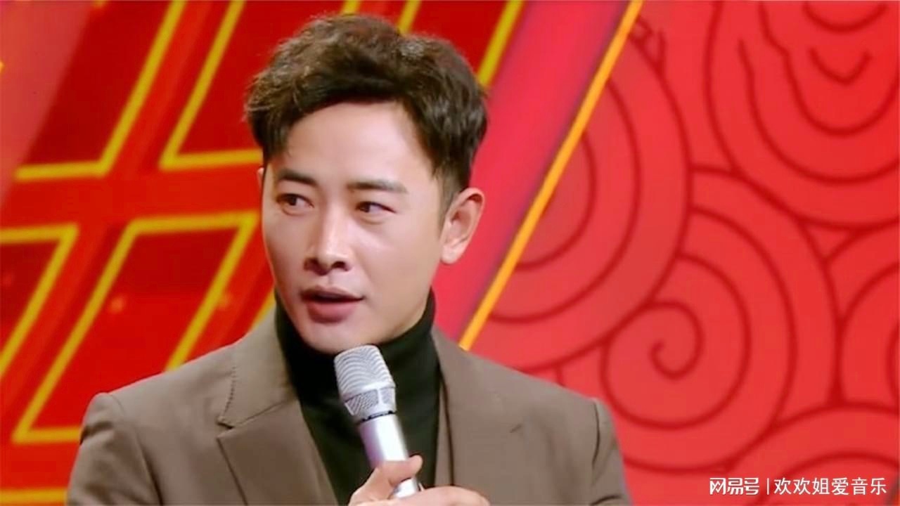 江西省的明星盘点，闪耀之星探秘之旅