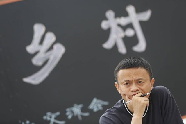 股票交流平台，友情与财富的交汇点，股市乐园与策略分享舞台